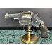 H & R Arms Company DA Caliber 32.